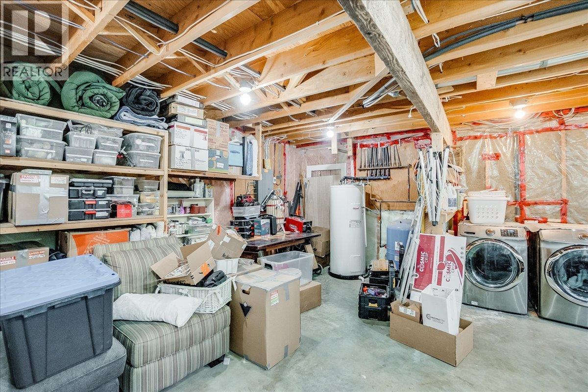 3918 Passmore Upper Road, Passmore, British Columbia  V0G 2J0 - Photo 49 - 10373029