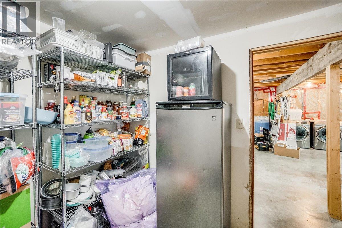 3918 Passmore Upper Road, Passmore, British Columbia  V0G 2J0 - Photo 50 - 10373029