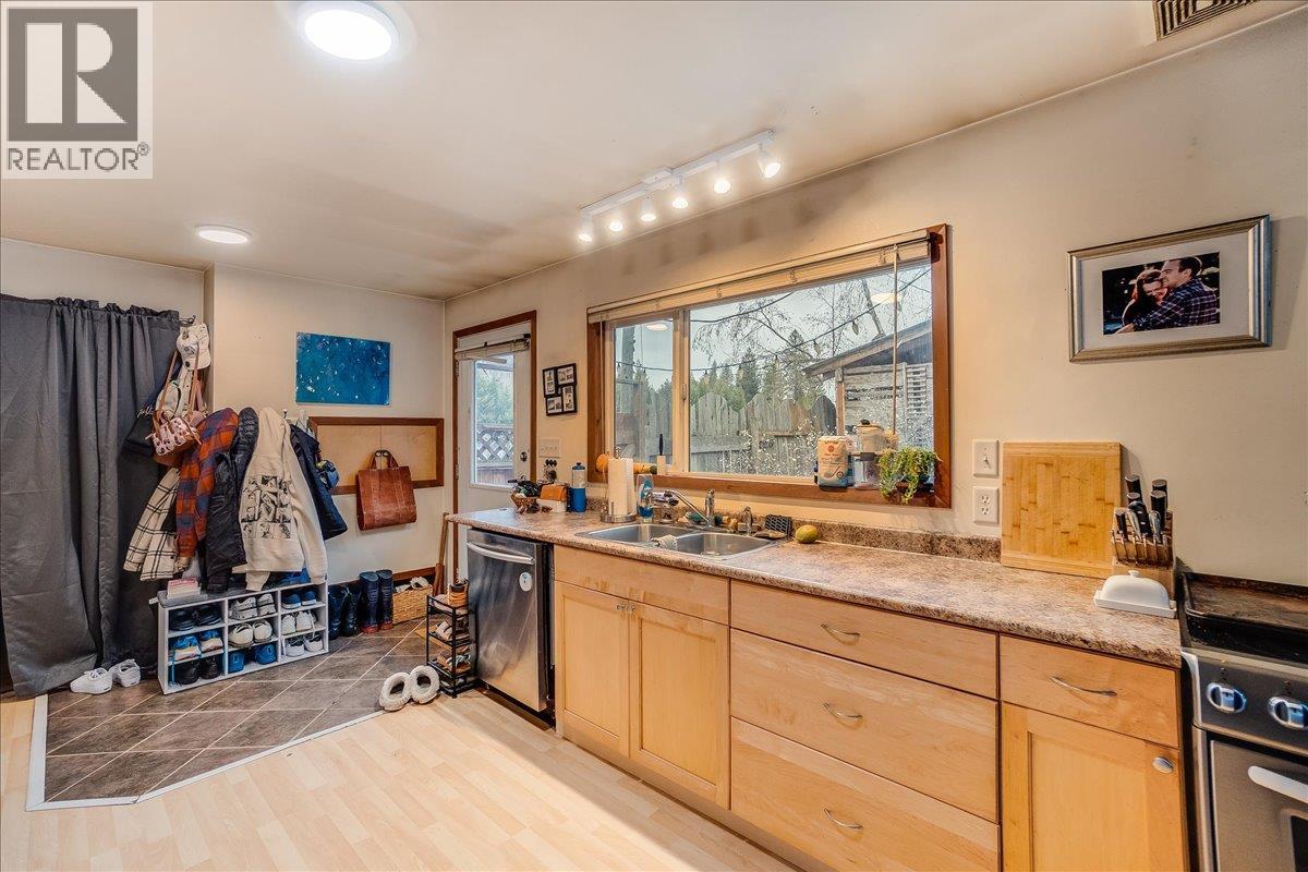 3918 Passmore Upper Road, Passmore, British Columbia  V0G 2J0 - Photo 58 - 10373029