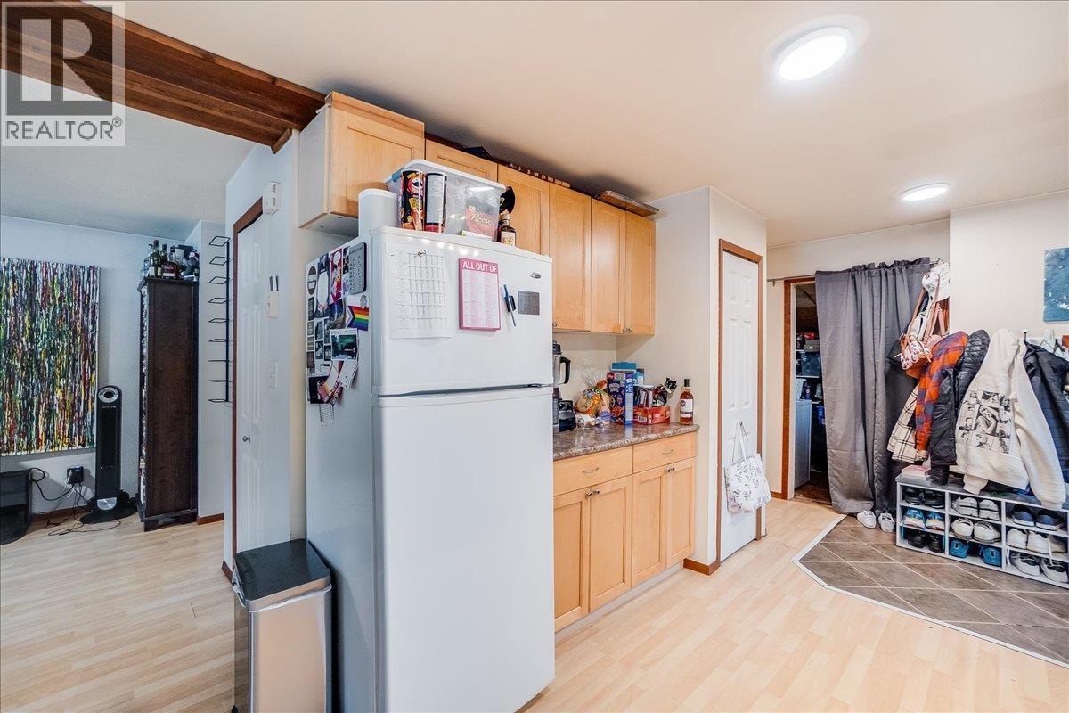 3918 Passmore Upper Road, Passmore, British Columbia  V0G 2J0 - Photo 60 - 10373029