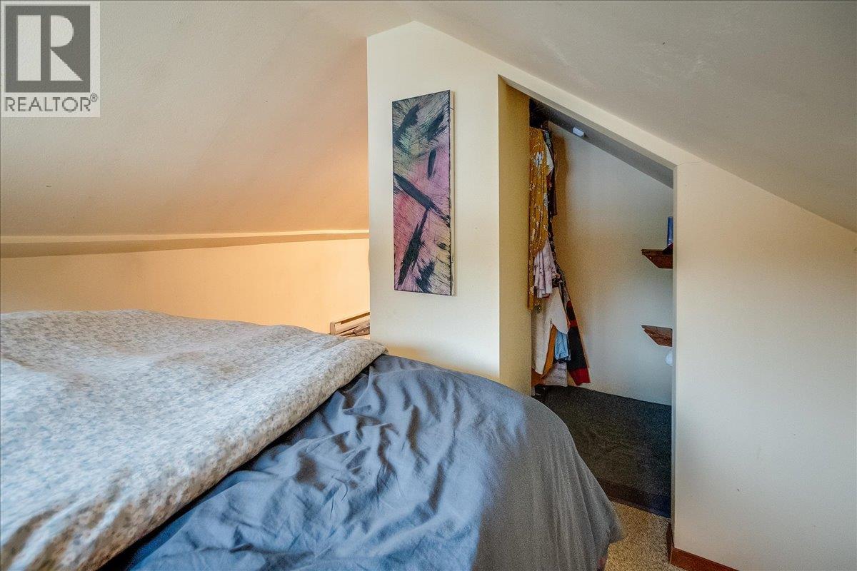 3918 Passmore Upper Road, Passmore, British Columbia  V0G 2J0 - Photo 62 - 10373029