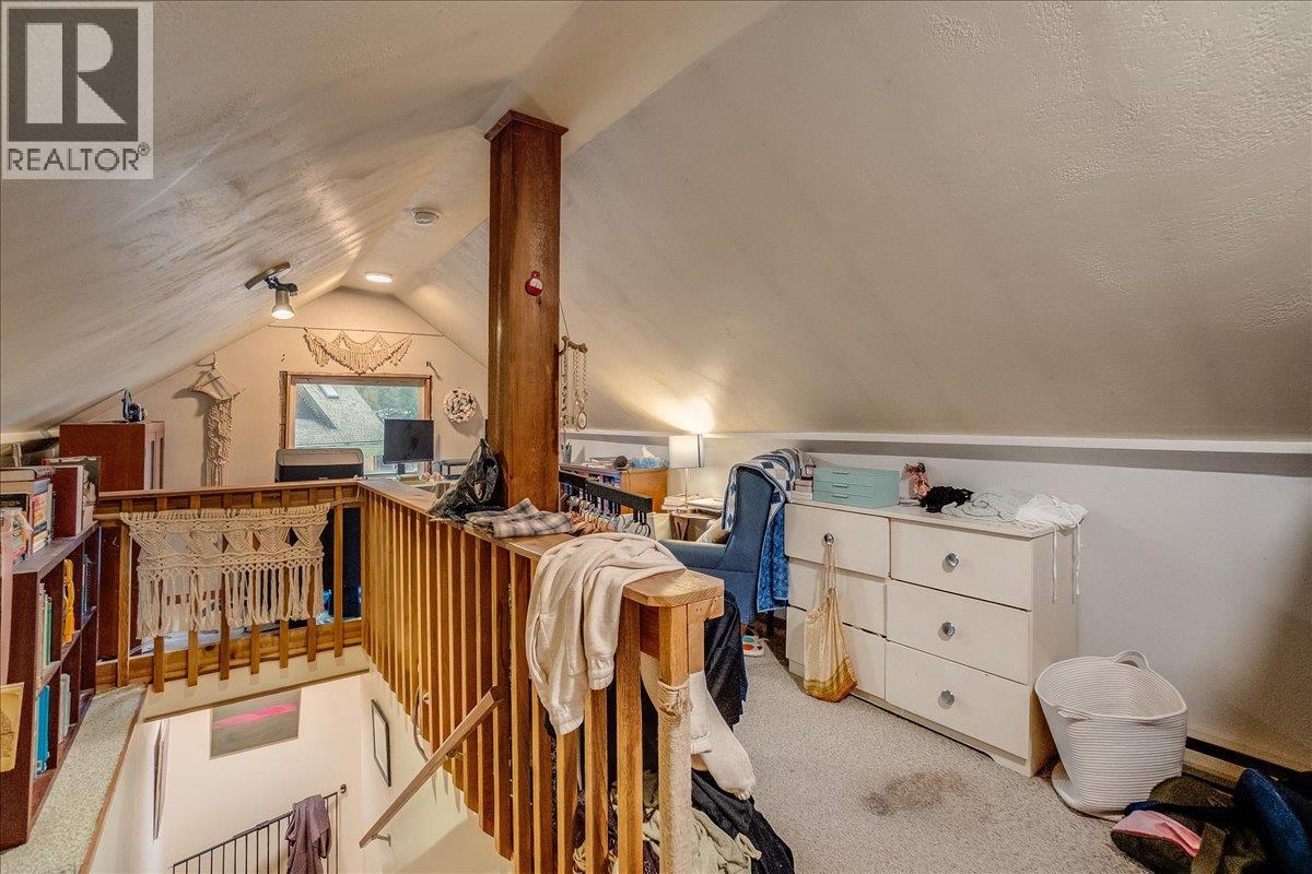 3918 Passmore Upper Road, Passmore, British Columbia  V0G 2J0 - Photo 64 - 10373029