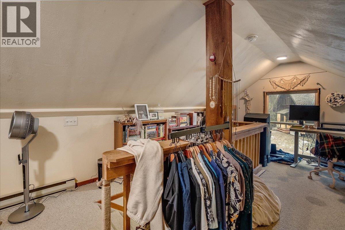 3918 Passmore Upper Road, Passmore, British Columbia  V0G 2J0 - Photo 66 - 10373029