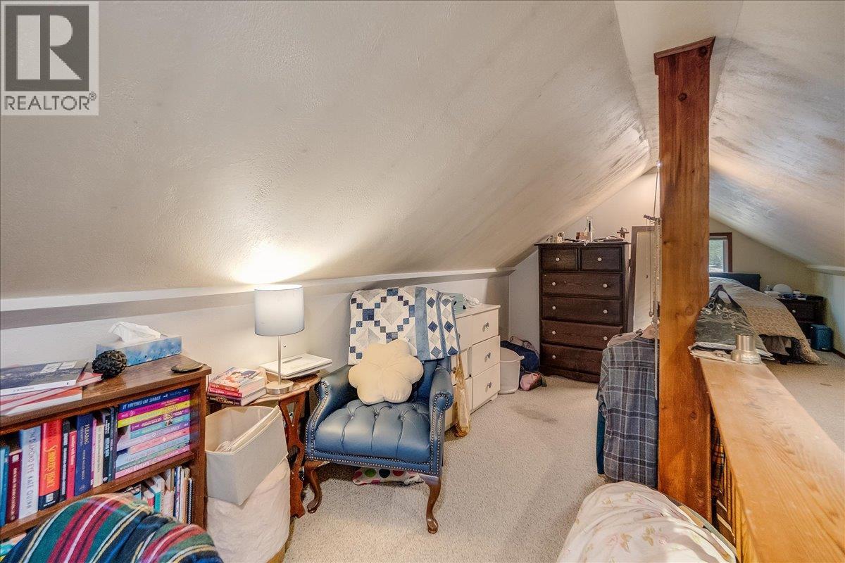3918 Passmore Upper Road, Passmore, British Columbia  V0G 2J0 - Photo 67 - 10373029