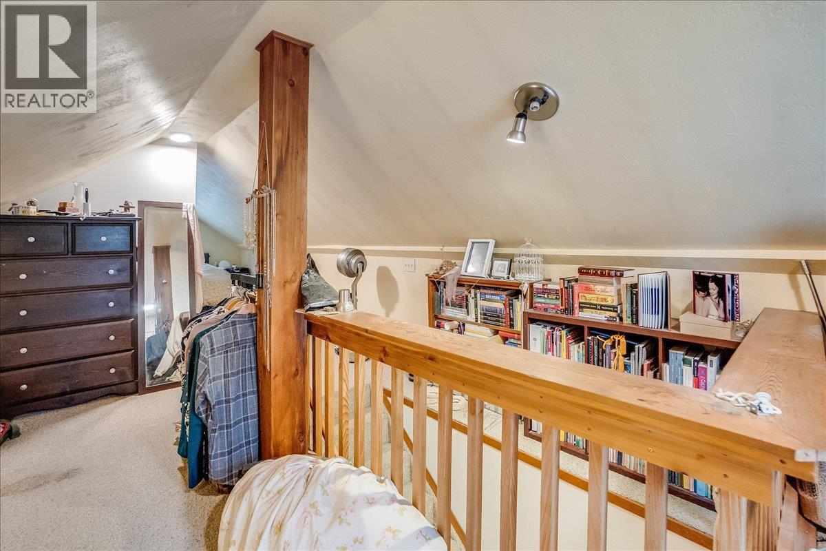 3918 Passmore Upper Road, Passmore, British Columbia  V0G 2J0 - Photo 75 - 10373029