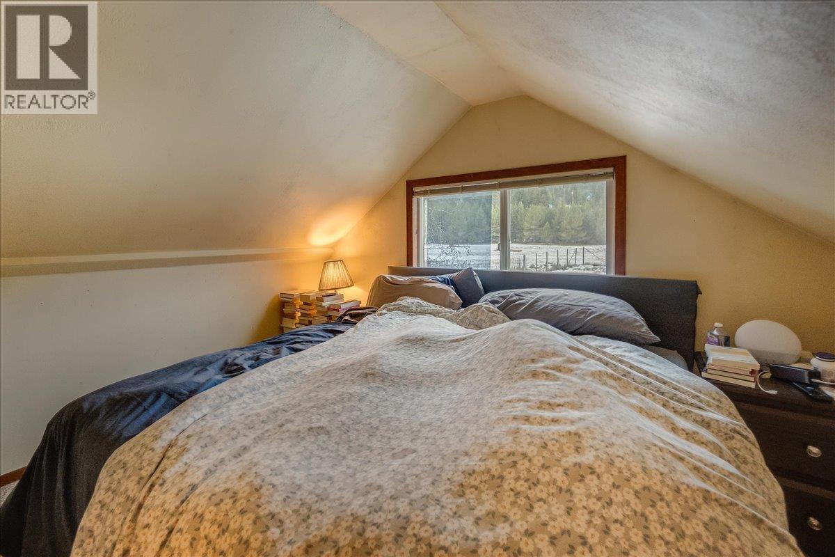 3918 Passmore Upper Road, Passmore, British Columbia  V0G 2J0 - Photo 76 - 10373029