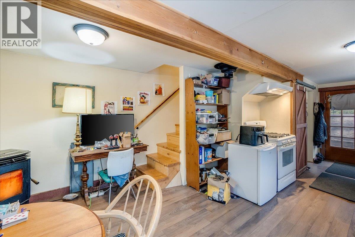 3918 Passmore Upper Road, Passmore, British Columbia  V0G 2J0 - Photo 83 - 10373029