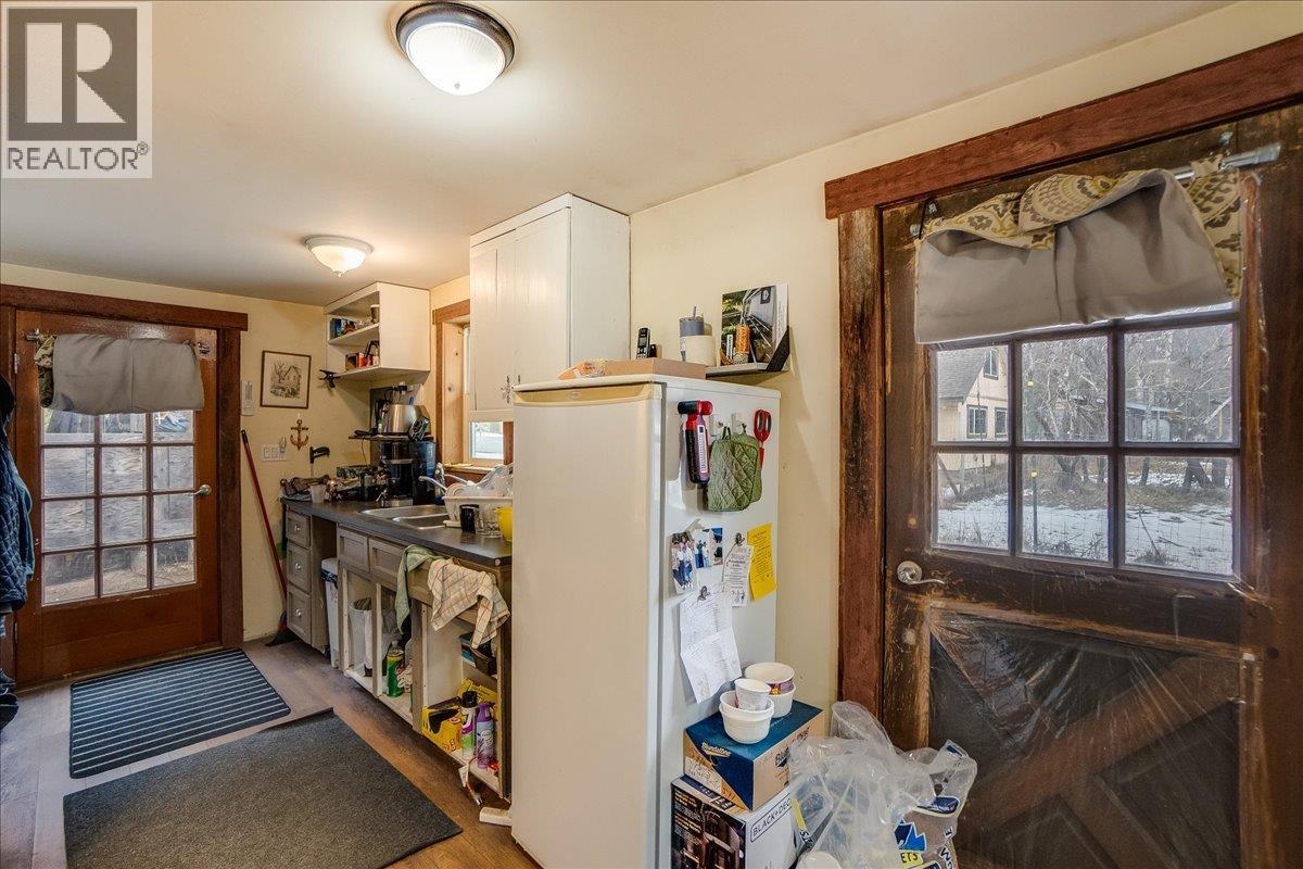 3918 Passmore Upper Road, Passmore, British Columbia  V0G 2J0 - Photo 84 - 10373029