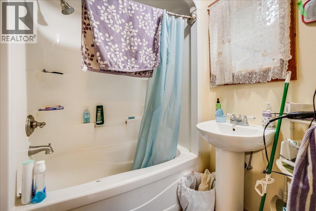 3918 Passmore Upper Road, Passmore, British Columbia  V0G 2J0 - Photo 85 - 10373029