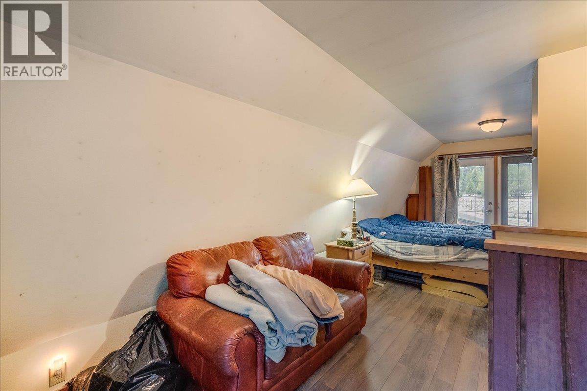 3918 Passmore Upper Road, Passmore, British Columbia  V0G 2J0 - Photo 86 - 10373029