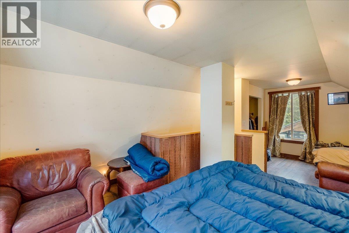 3918 Passmore Upper Road, Passmore, British Columbia  V0G 2J0 - Photo 88 - 10373029
