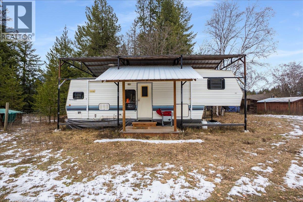 3918 Passmore Upper Road, Passmore, British Columbia  V0G 2J0 - Photo 89 - 10373029