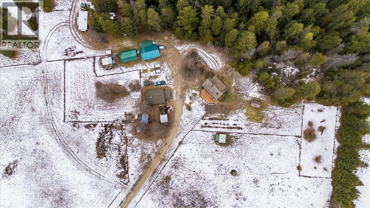3918 Passmore Upper Road, Passmore, British Columbia  V0G 2J0 - Photo 93 - 10373029