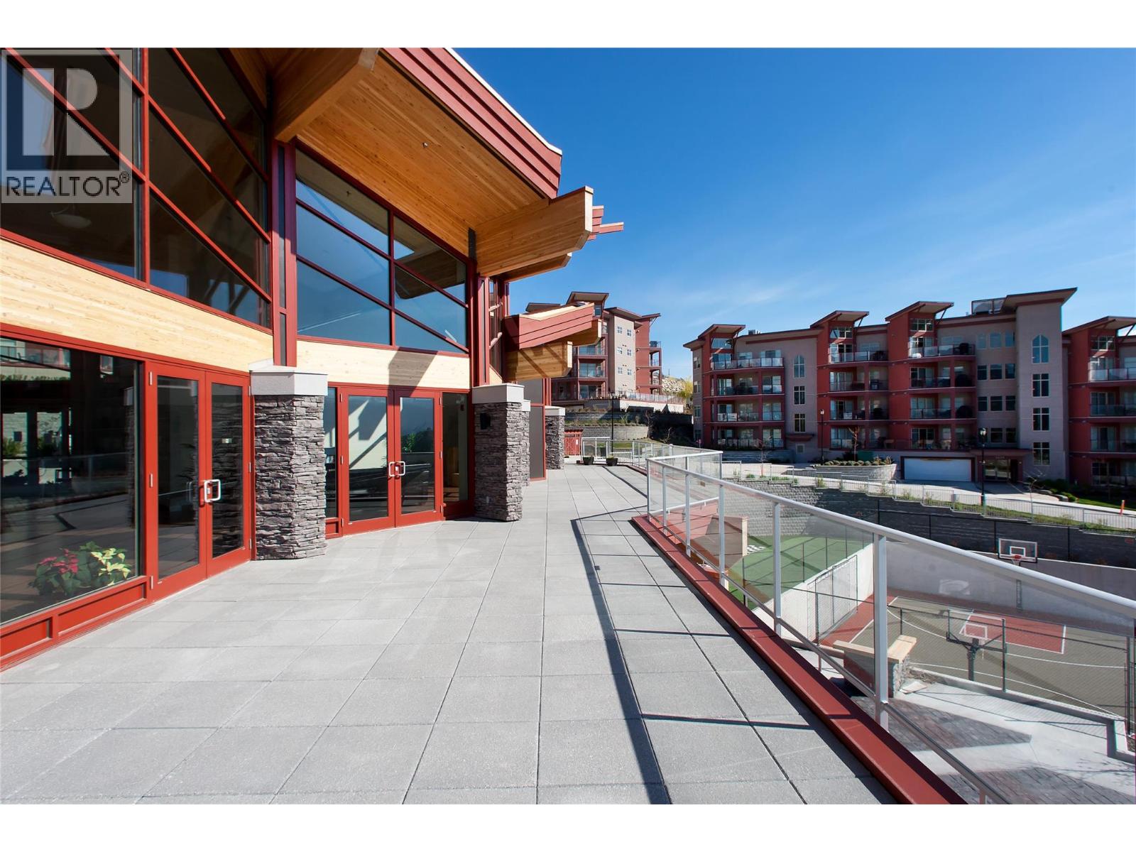 3205 Skyview Lane Unit# 409, West Kelowna, British Columbia  V4T 3J3 - Photo 29 - 10371481