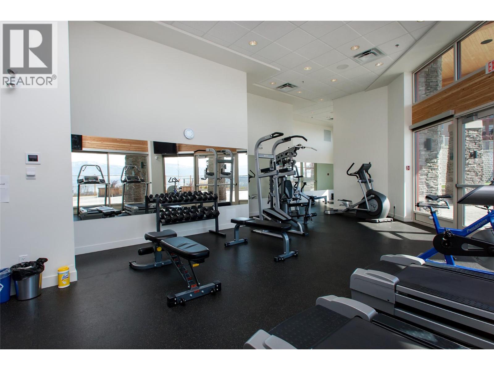 3205 Skyview Lane Unit# 409, West Kelowna, British Columbia  V4T 3J3 - Photo 31 - 10371481