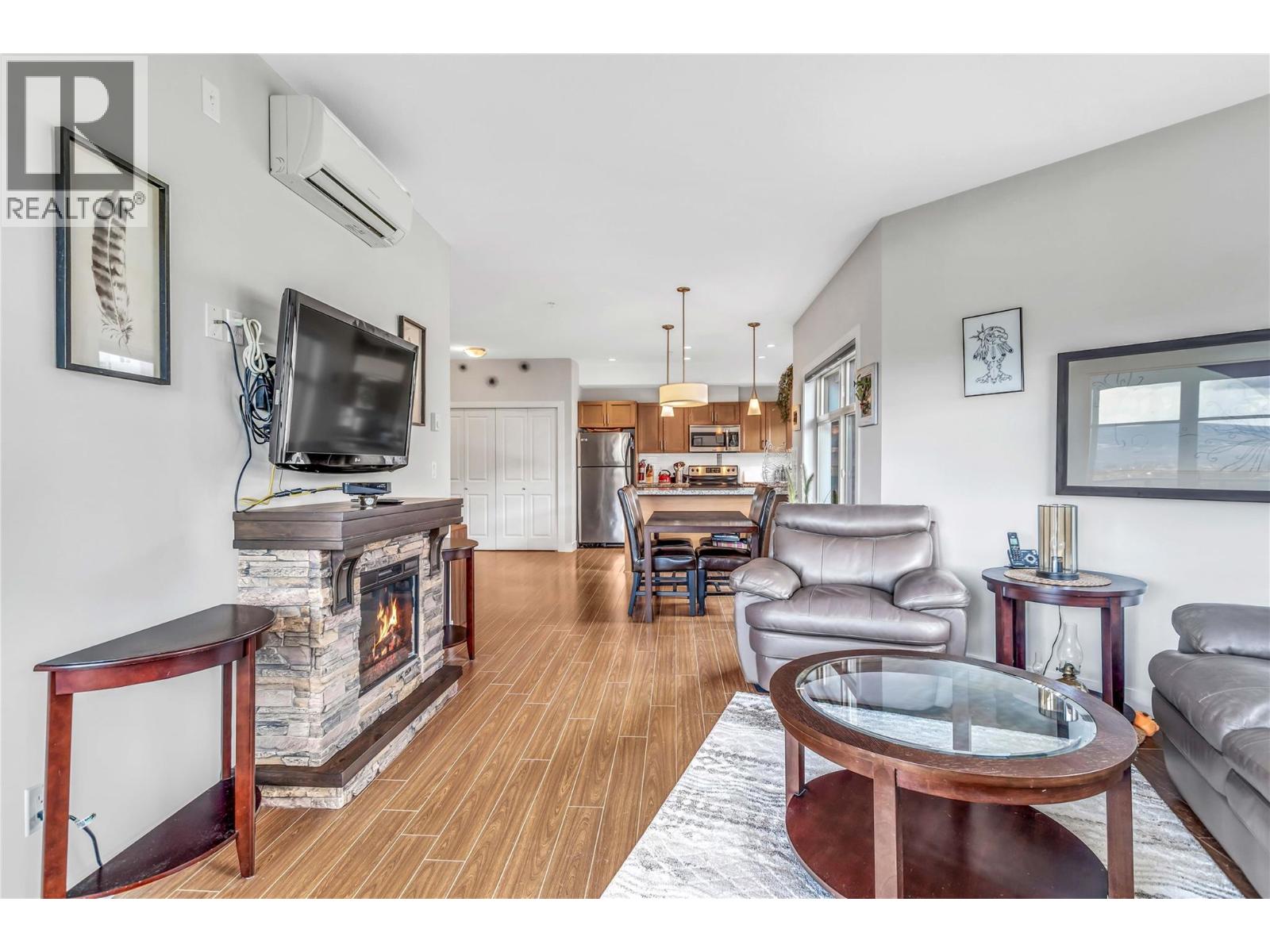 3205 Skyview Lane Unit# 409, West Kelowna, British Columbia  V4T 3J3 - Photo 8 - 10371481