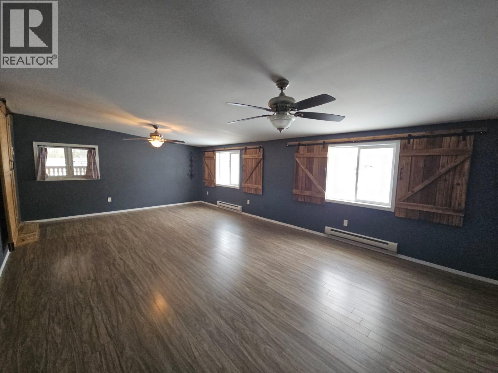 4504 42 Avenue Ne, Chetwynd, British Columbia  V0C 1J0 - Photo 12 - 10373866