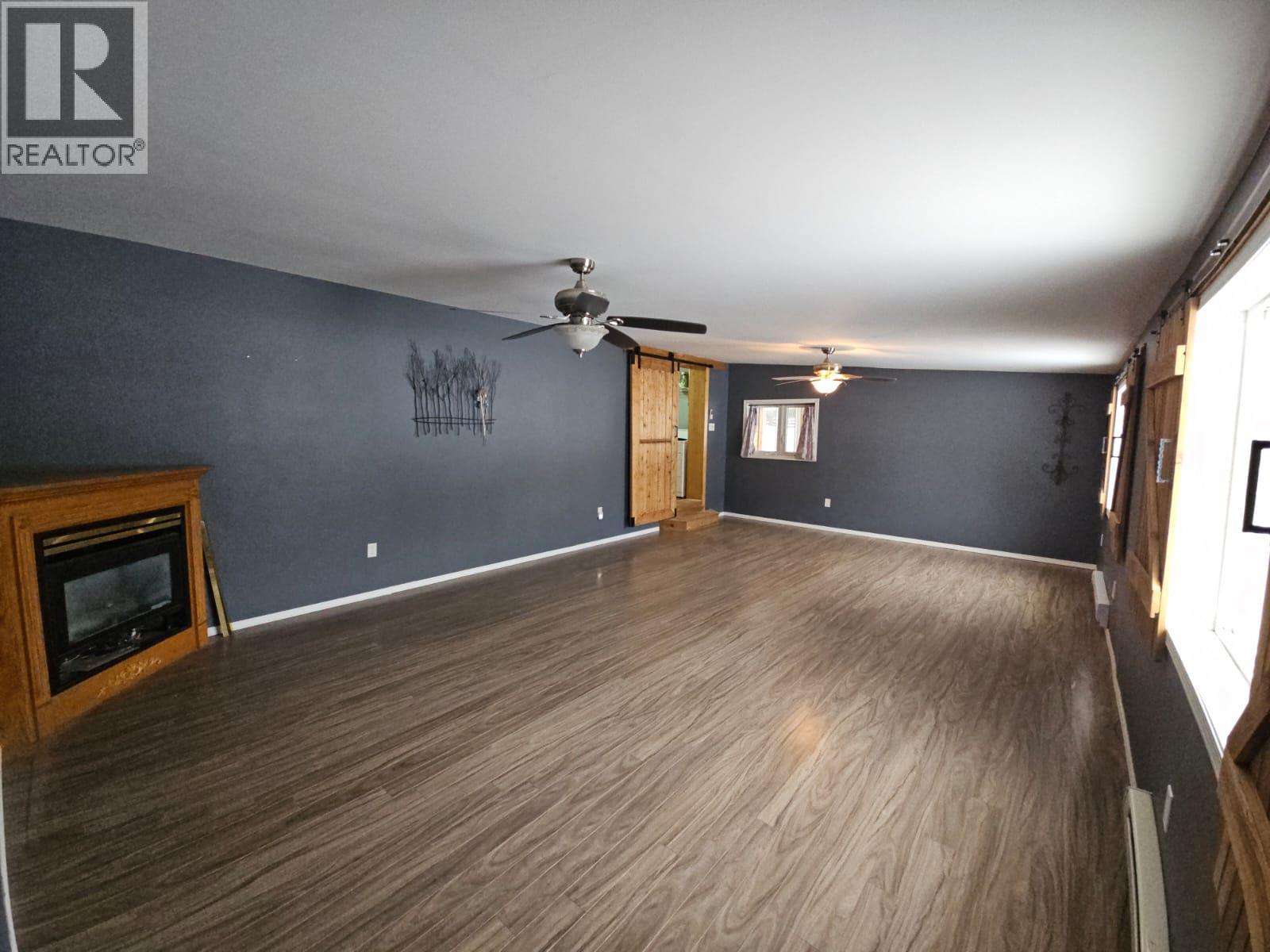 4504 42 Avenue Ne, Chetwynd, British Columbia  V0C 1J0 - Photo 13 - 10373866