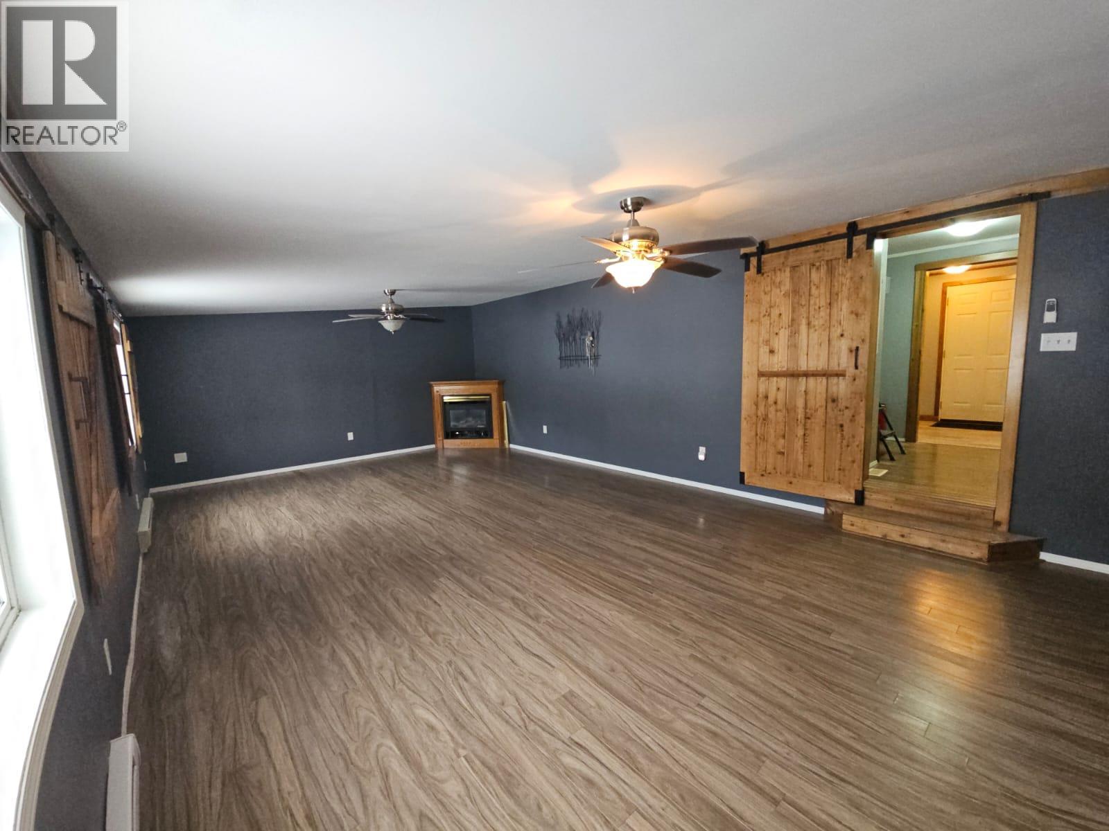 4504 42 Avenue Ne, Chetwynd, British Columbia  V0C 1J0 - Photo 14 - 10373866