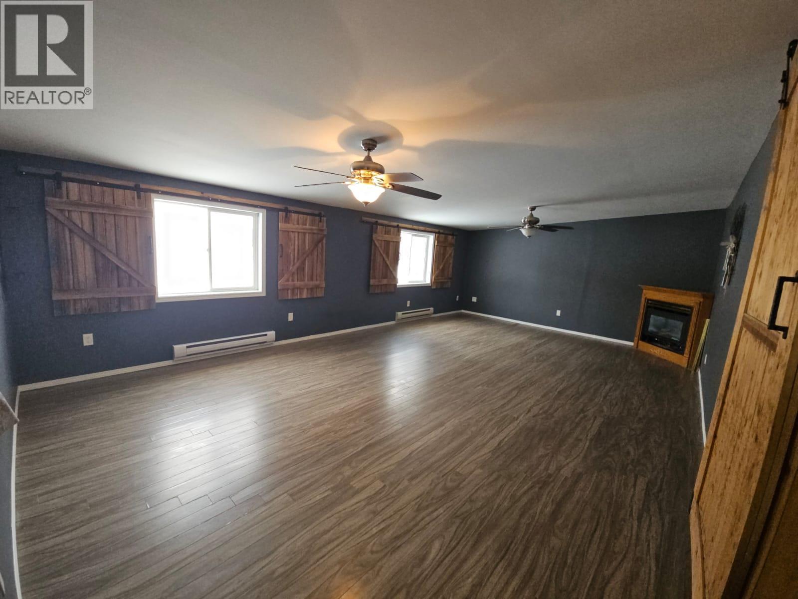 4504 42 Avenue Ne, Chetwynd, British Columbia  V0C 1J0 - Photo 15 - 10373866