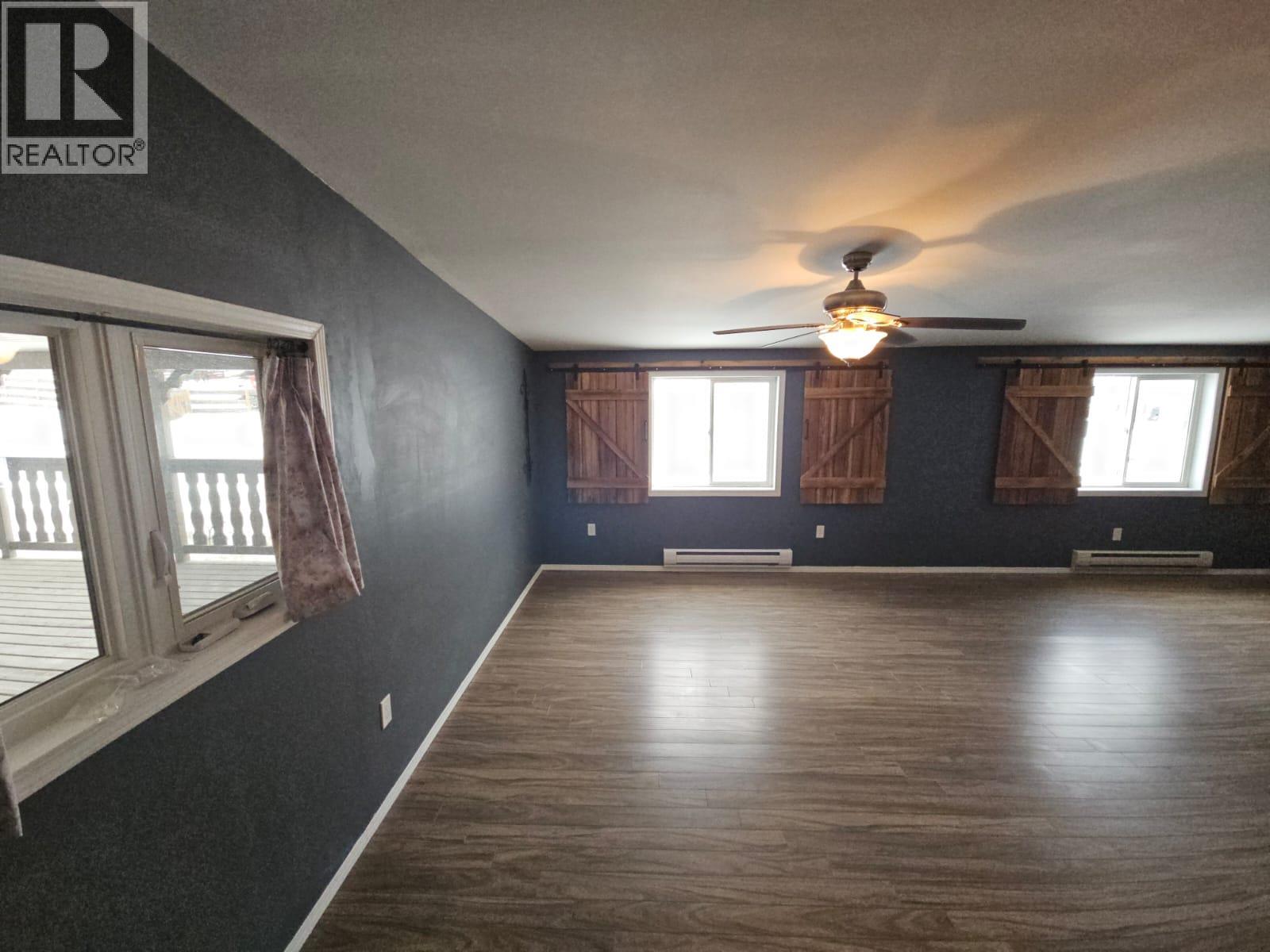4504 42 Avenue Ne, Chetwynd, British Columbia  V0C 1J0 - Photo 16 - 10373866