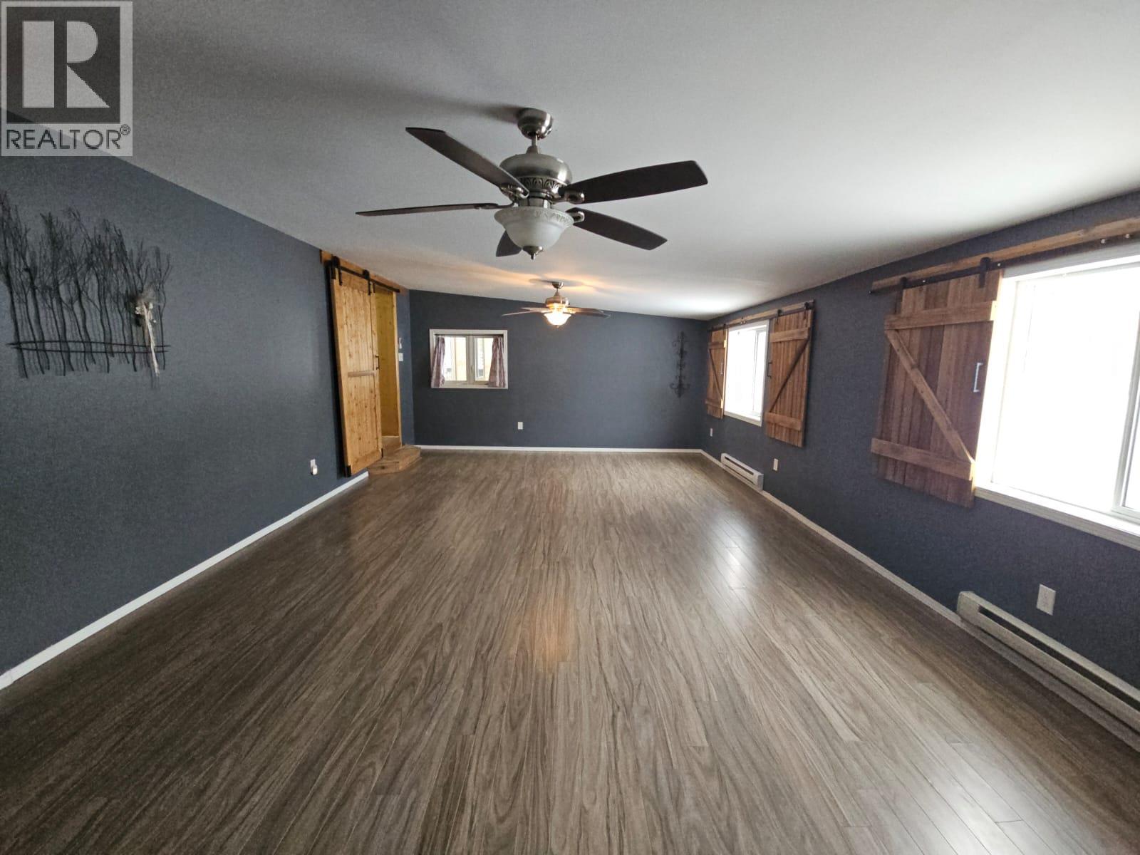 4504 42 Avenue Ne, Chetwynd, British Columbia  V0C 1J0 - Photo 17 - 10373866