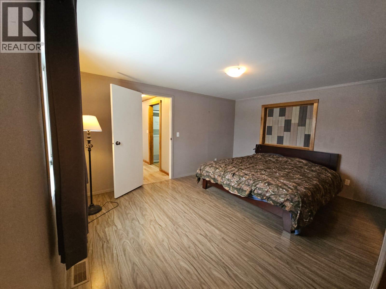 4504 42 Avenue Ne, Chetwynd, British Columbia  V0C 1J0 - Photo 18 - 10373866