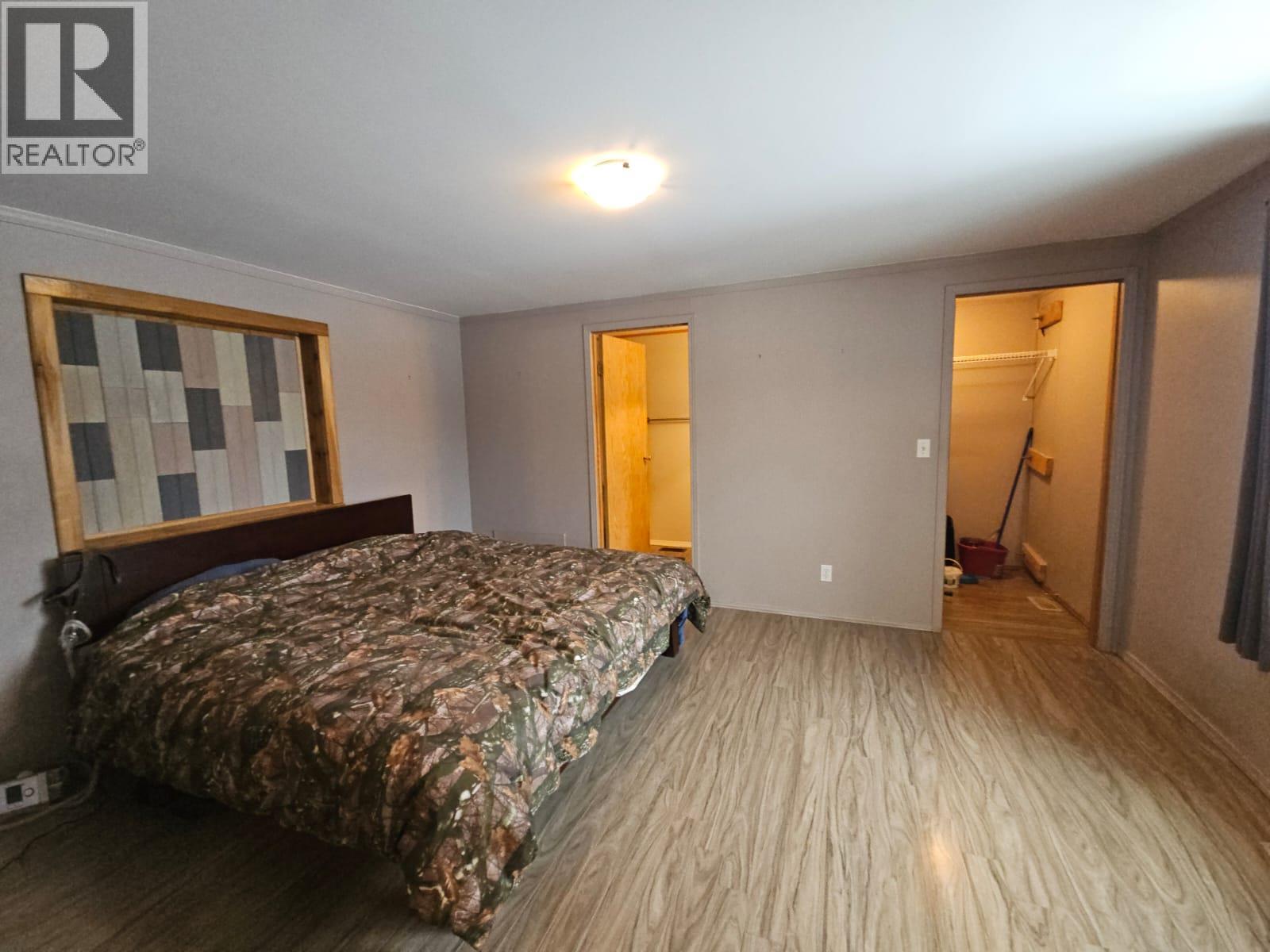 4504 42 Avenue Ne, Chetwynd, British Columbia  V0C 1J0 - Photo 19 - 10373866