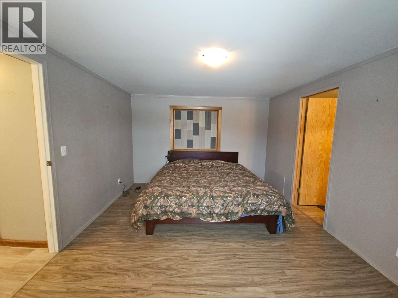 4504 42 Avenue Ne, Chetwynd, British Columbia  V0C 1J0 - Photo 20 - 10373866