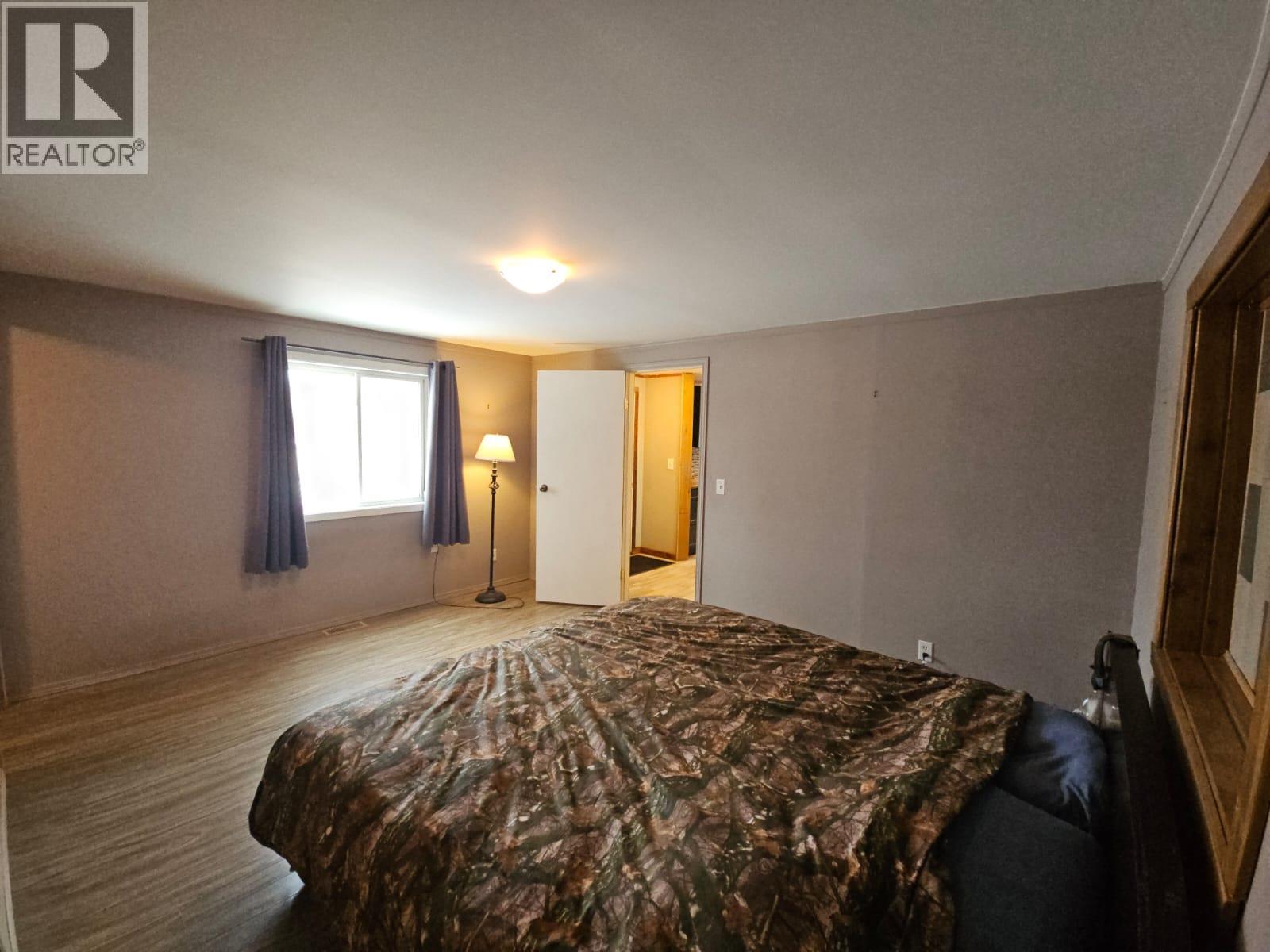 4504 42 Avenue Ne, Chetwynd, British Columbia  V0C 1J0 - Photo 21 - 10373866