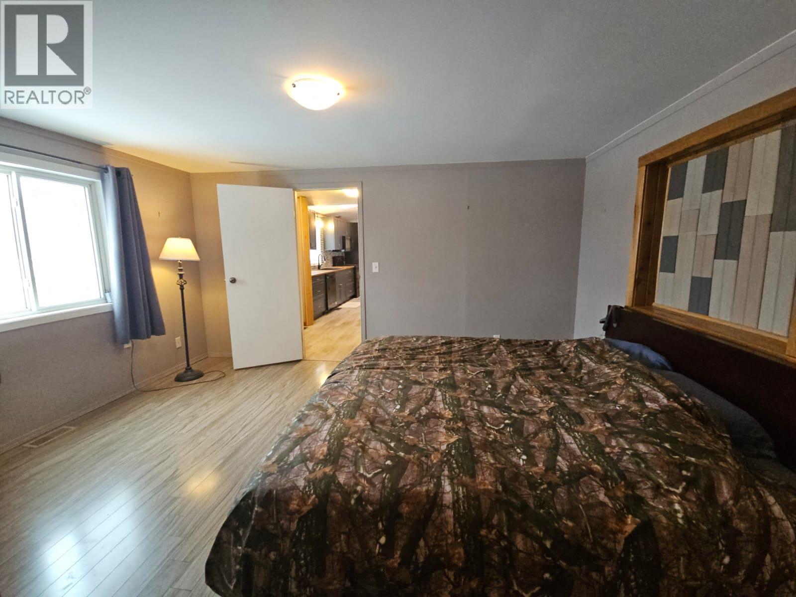 4504 42 Avenue Ne, Chetwynd, British Columbia  V0C 1J0 - Photo 22 - 10373866