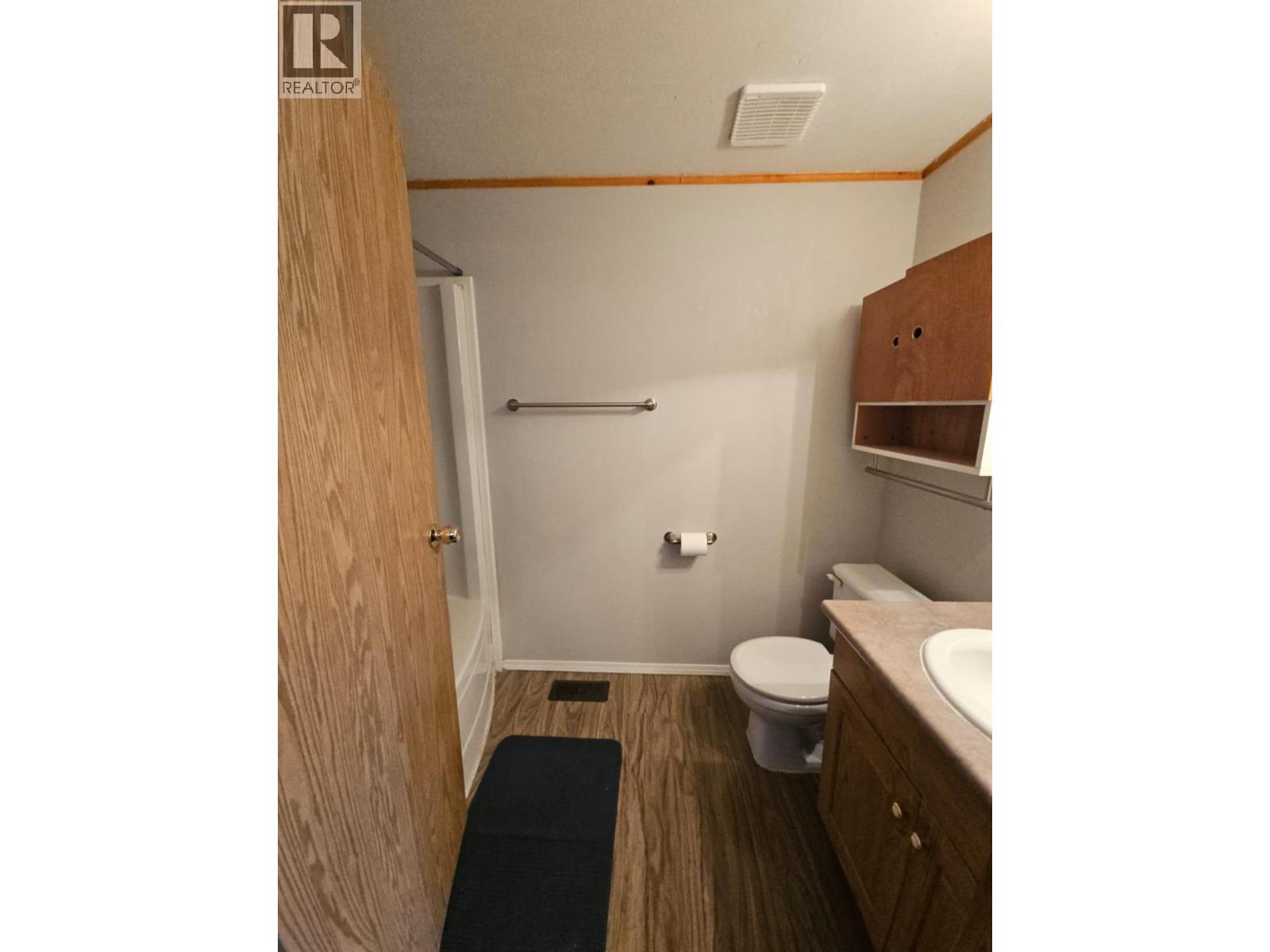 4504 42 Avenue Ne, Chetwynd, British Columbia  V0C 1J0 - Photo 23 - 10373866