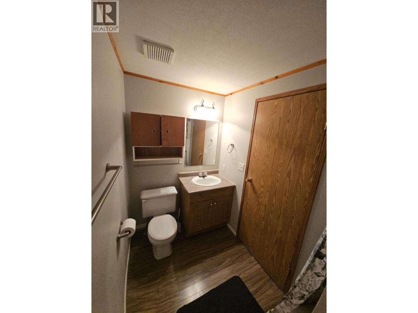 4504 42 Avenue Ne, Chetwynd, British Columbia  V0C 1J0 - Photo 25 - 10373866