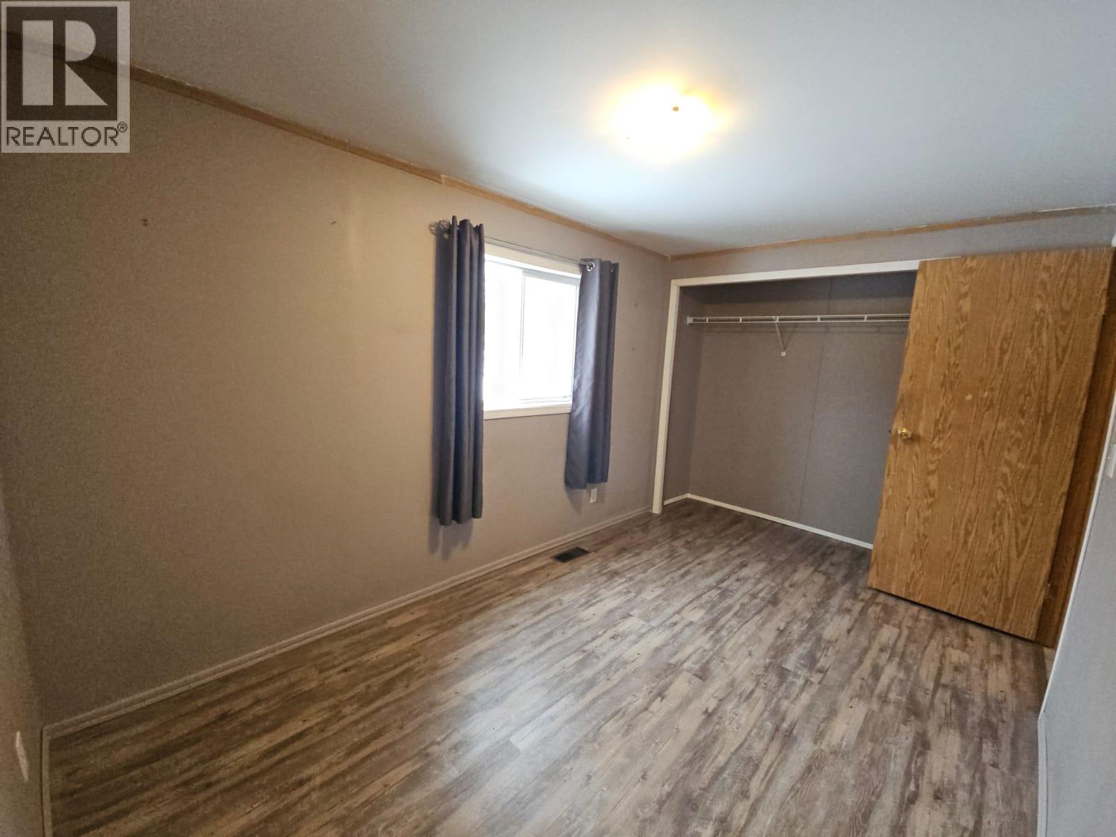 4504 42 Avenue Ne, Chetwynd, British Columbia  V0C 1J0 - Photo 28 - 10373866