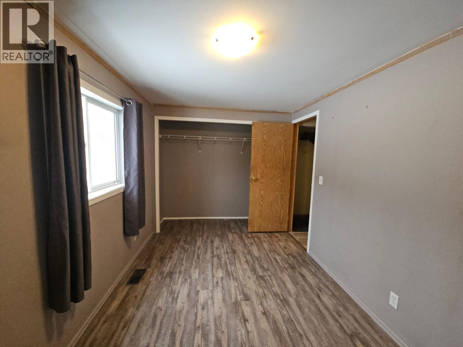 4504 42 Avenue Ne, Chetwynd, British Columbia  V0C 1J0 - Photo 29 - 10373866