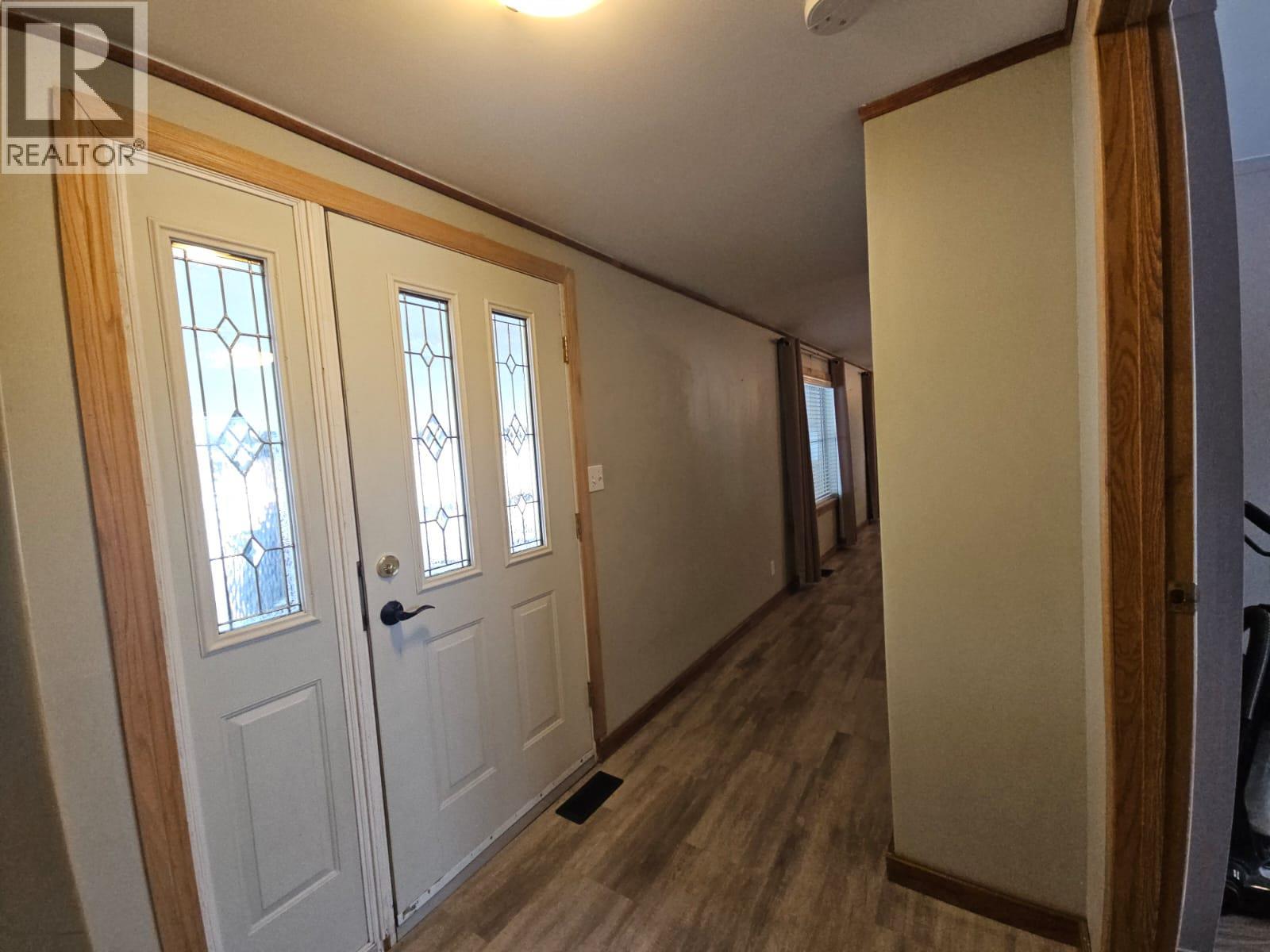 4504 42 Avenue Ne, Chetwynd, British Columbia  V0C 1J0 - Photo 3 - 10373866