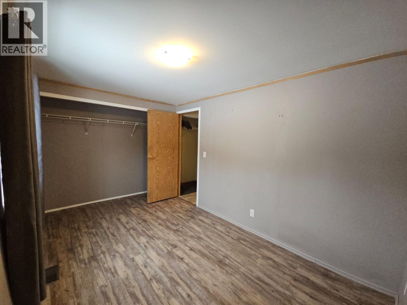 4504 42 Avenue Ne, Chetwynd, British Columbia  V0C 1J0 - Photo 30 - 10373866