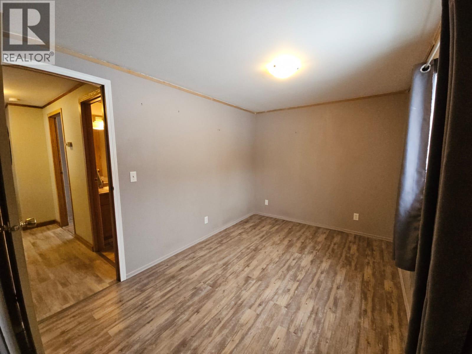 4504 42 Avenue Ne, Chetwynd, British Columbia  V0C 1J0 - Photo 31 - 10373866