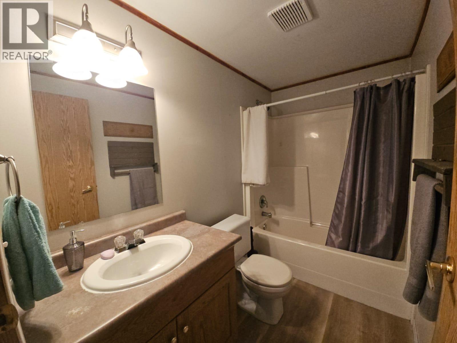 4504 42 Avenue Ne, Chetwynd, British Columbia  V0C 1J0 - Photo 32 - 10373866