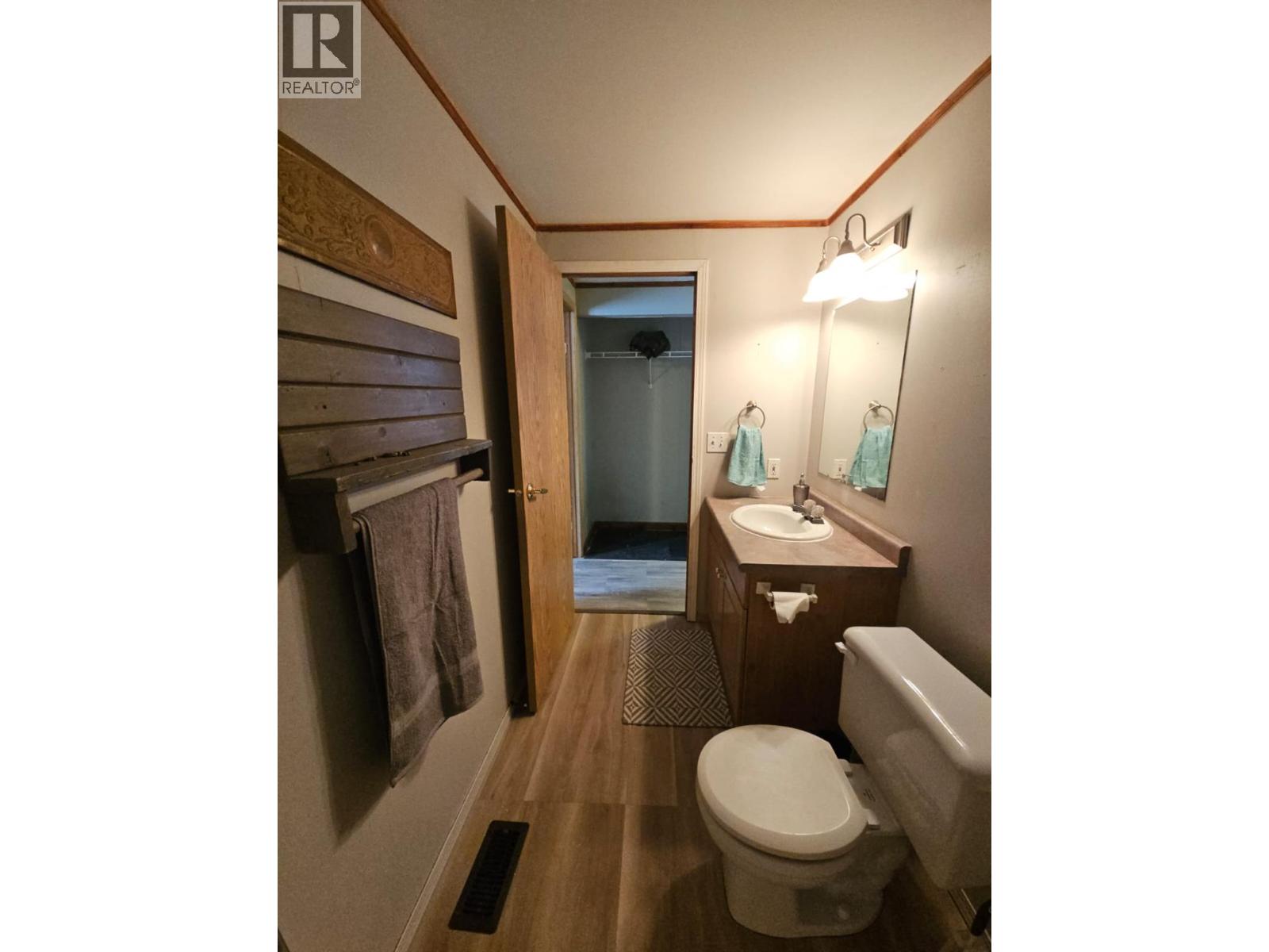 4504 42 Avenue Ne, Chetwynd, British Columbia  V0C 1J0 - Photo 33 - 10373866