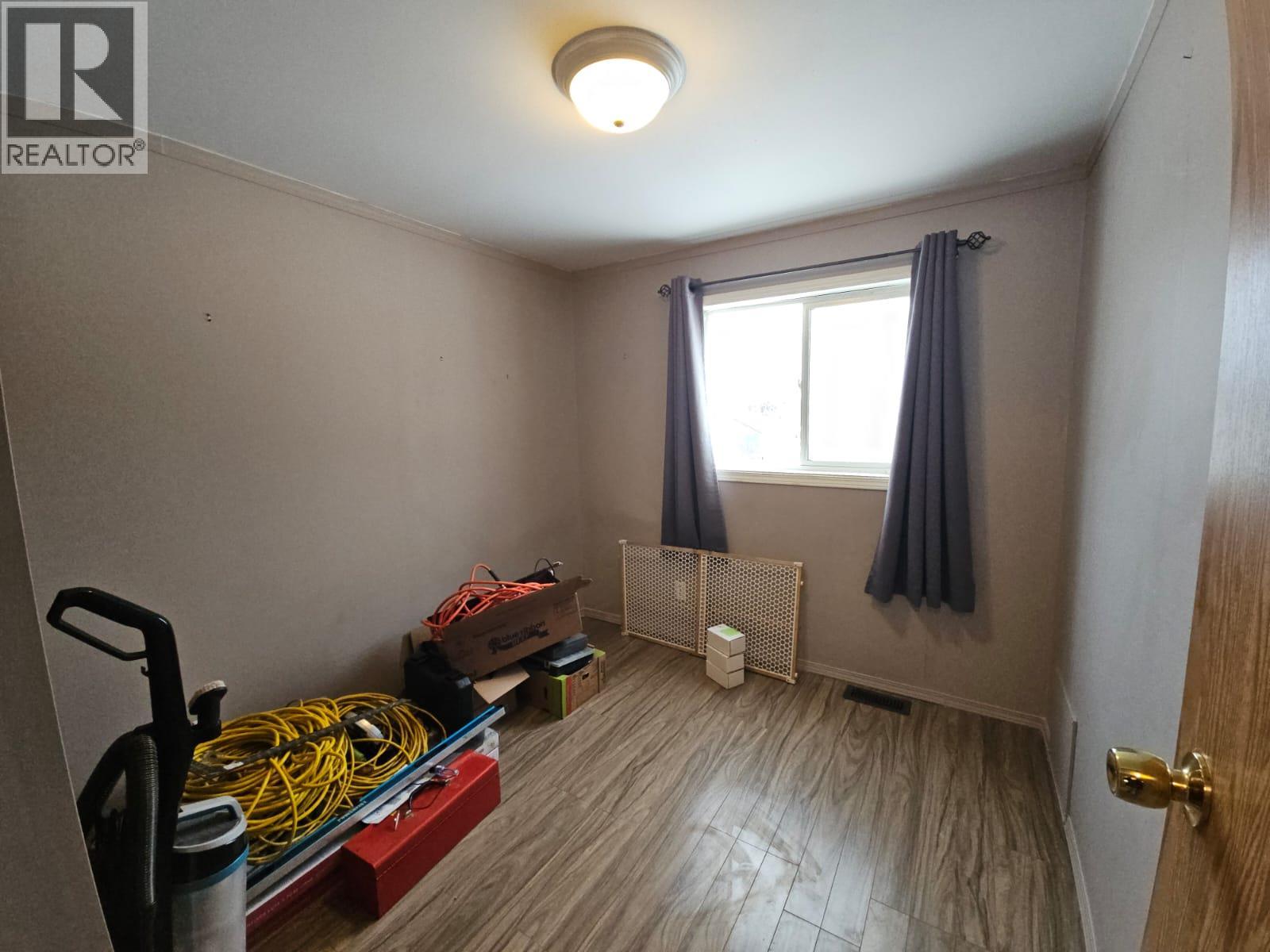 4504 42 Avenue Ne, Chetwynd, British Columbia  V0C 1J0 - Photo 35 - 10373866