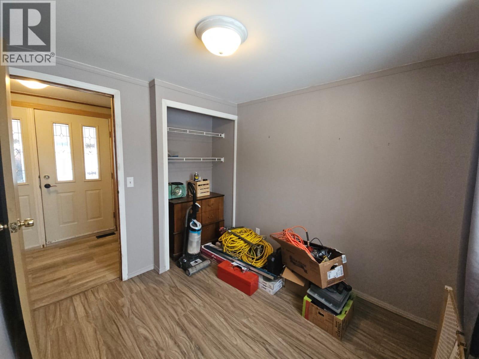 4504 42 Avenue Ne, Chetwynd, British Columbia  V0C 1J0 - Photo 36 - 10373866
