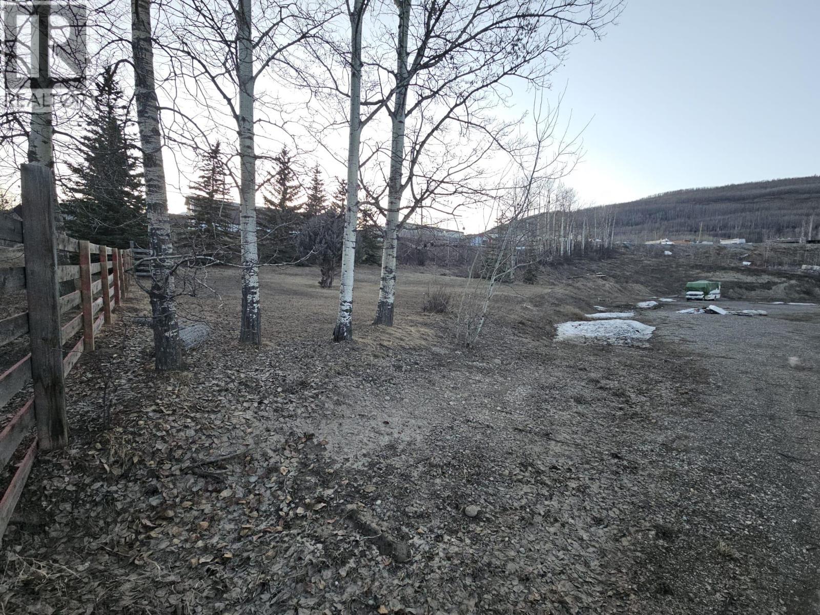 4504 42 Avenue Ne, Chetwynd, British Columbia  V0C 1J0 - Photo 41 - 10373866