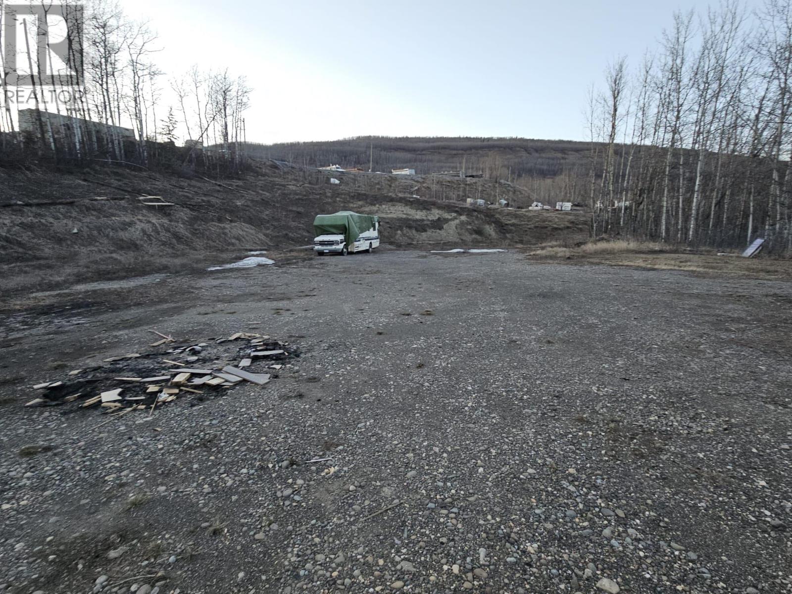 4504 42 Avenue Ne, Chetwynd, British Columbia  V0C 1J0 - Photo 44 - 10373866