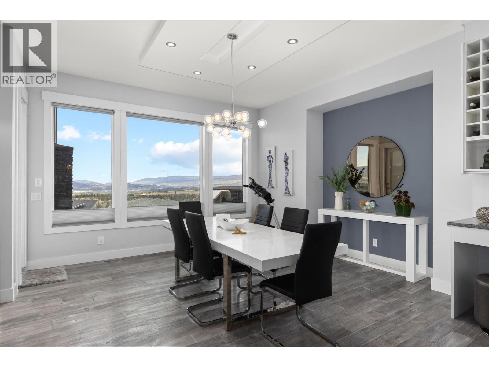 1088 Clarance Avenue, Kelowna, British Columbia  V1W 5M6 - Photo 10 - 10373843