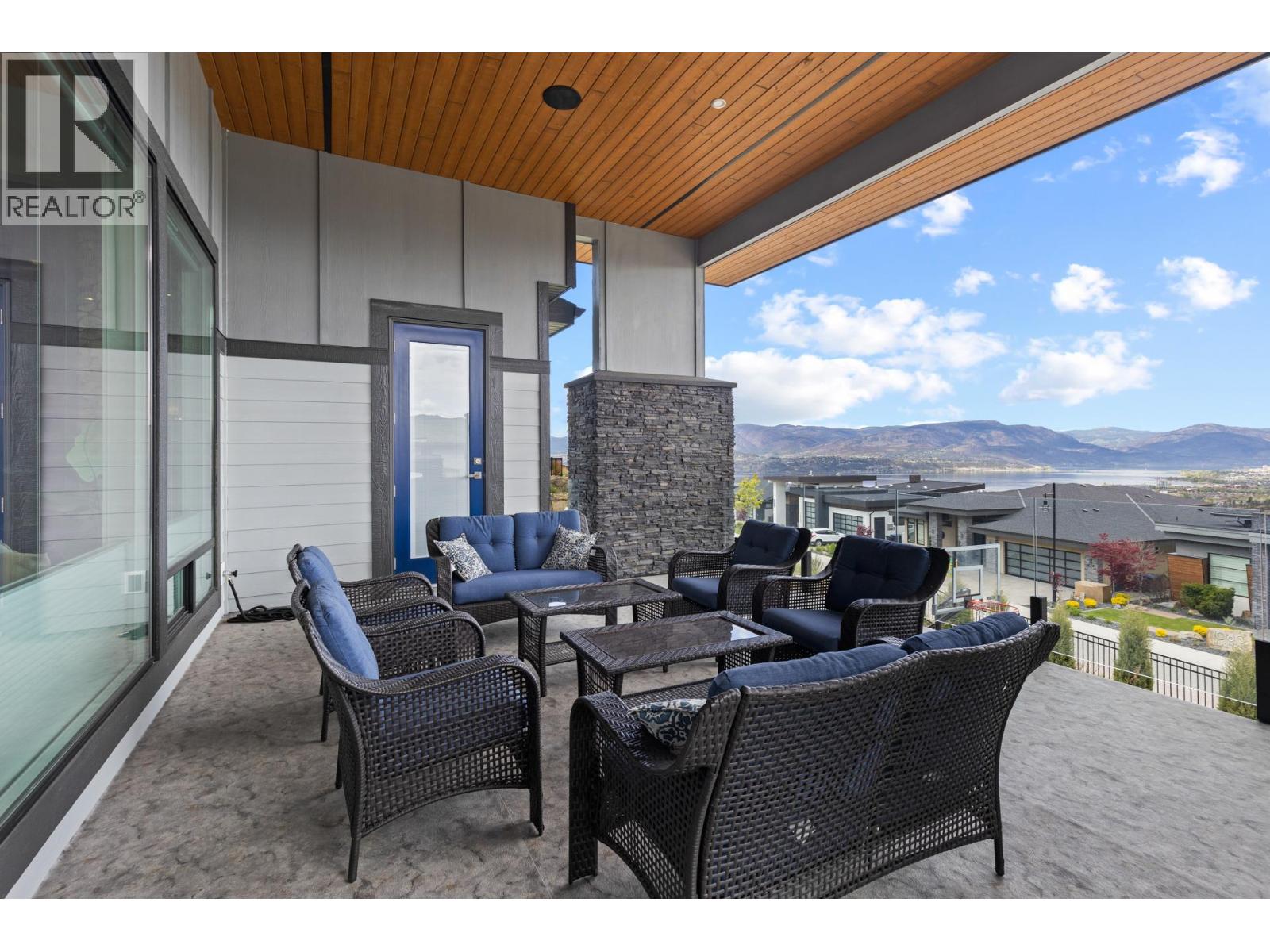 1088 Clarance Avenue, Kelowna, British Columbia  V1W 5M6 - Photo 13 - 10373843