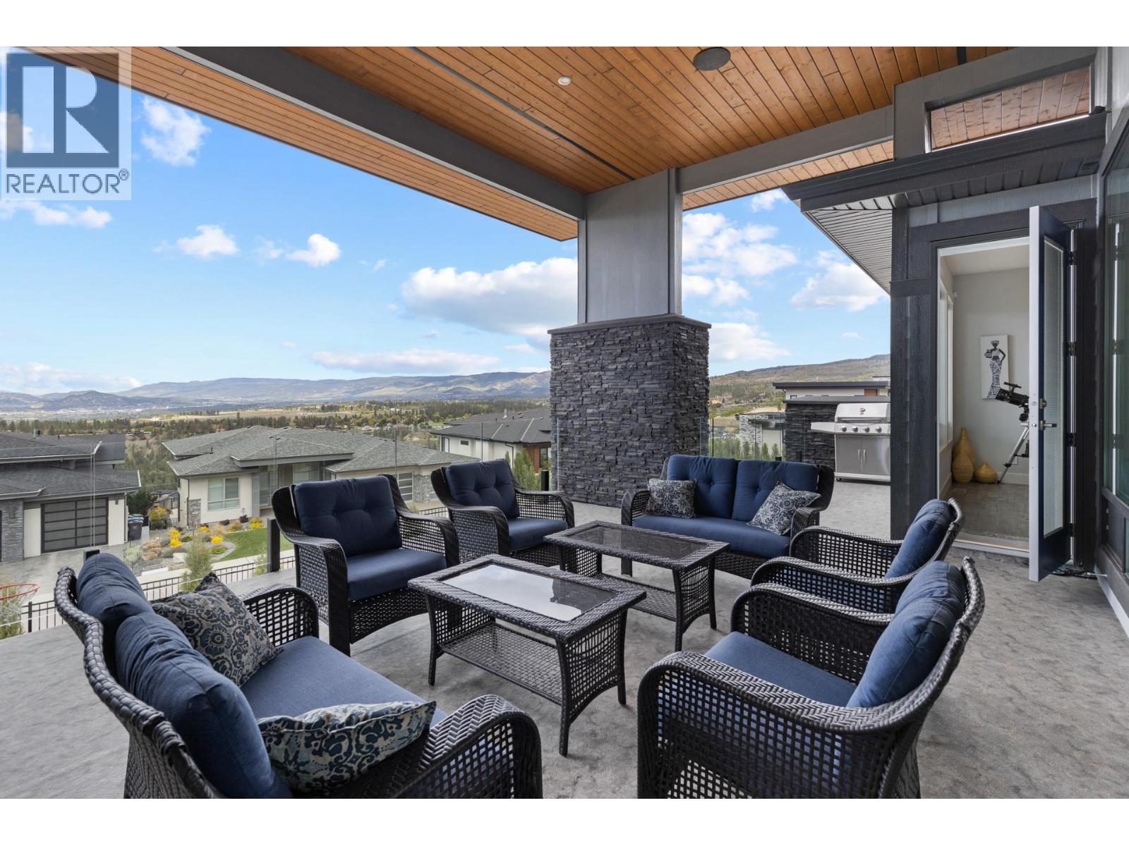 1088 Clarance Avenue, Kelowna, British Columbia  V1W 5M6 - Photo 14 - 10373843