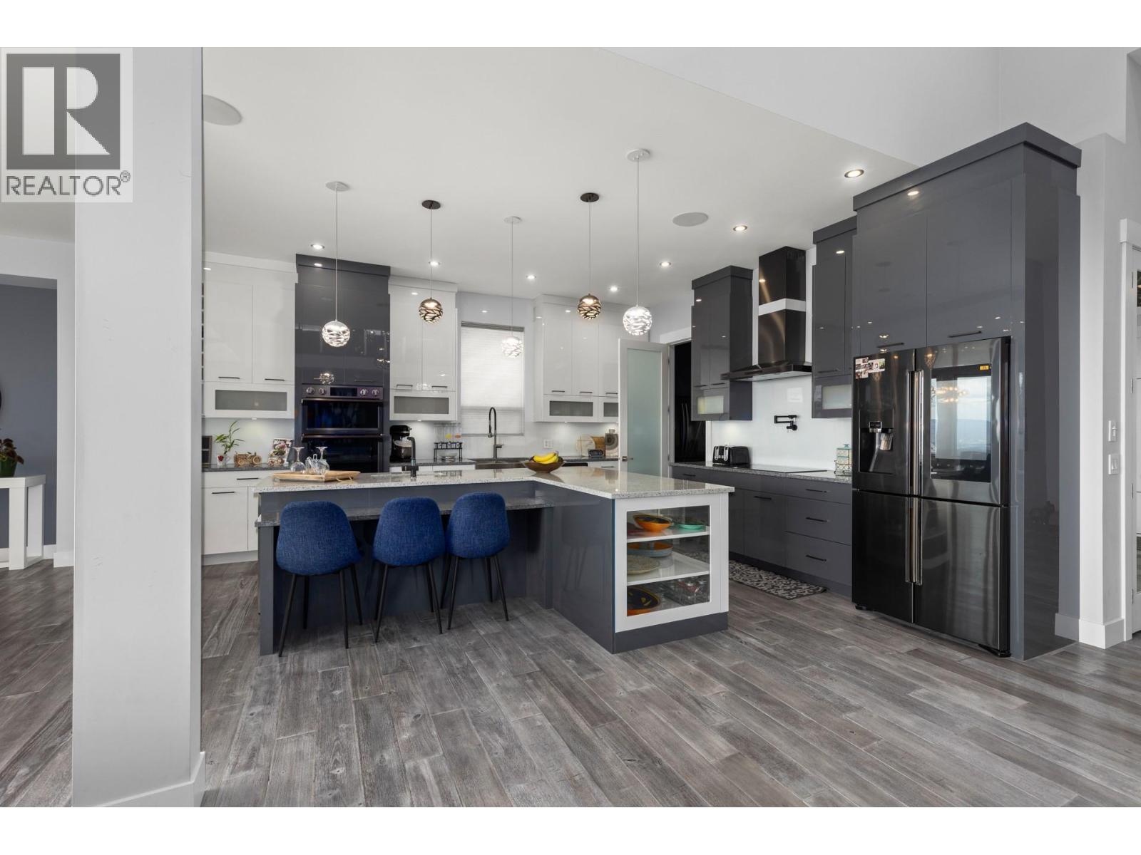 1088 Clarance Avenue, Kelowna, British Columbia  V1W 5M6 - Photo 20 - 10373843