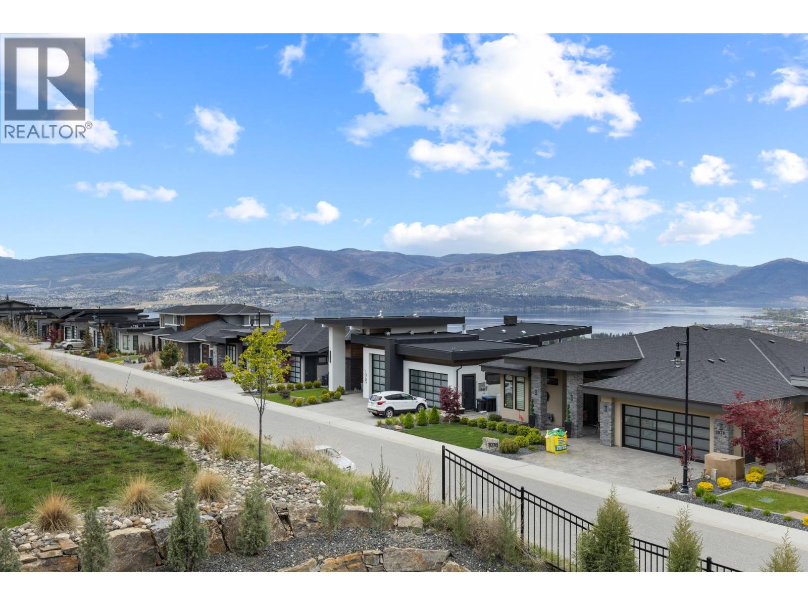1088 Clarance Avenue, Kelowna, British Columbia  V1W 5M6 - Photo 30 - 10373843