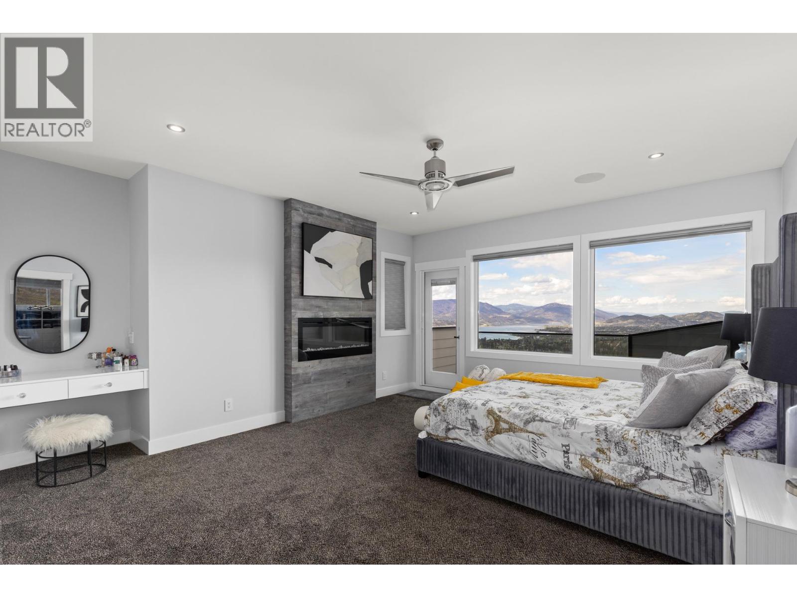1088 Clarance Avenue, Kelowna, British Columbia  V1W 5M6 - Photo 33 - 10373843